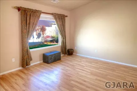 953 Agate Ct, Fruita, CO 81521 photo 9