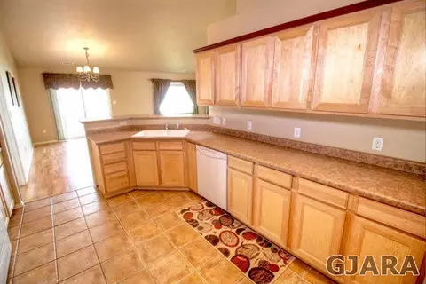 953 Agate Ct, Fruita, CO 81521 photo 14