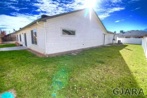 953 Agate Ct, Fruita, CO 81521 photo 18