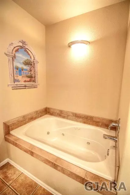 953 Agate Ct, Fruita, CO 81521 photo 12