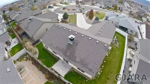 953 Agate Ct, Fruita, CO 81521 photo 21