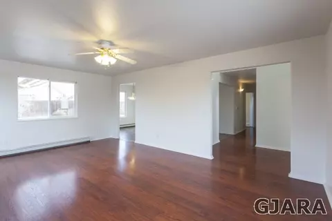 221 Elderberry Dr, Fruita, CO 81521 photo 6