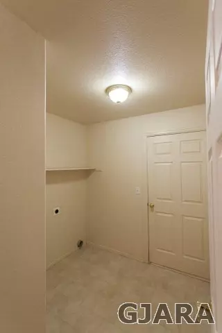 221 Elderberry Dr, Fruita, CO 81521 photo 30
