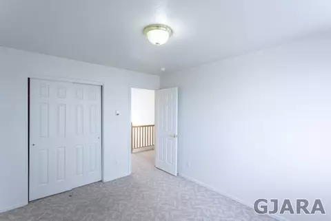 221 Elderberry Dr, Fruita, CO 81521 photo 22