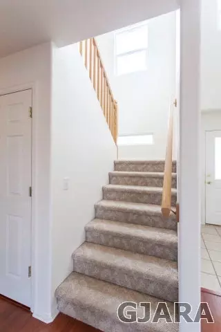 221 Elderberry Dr, Fruita, CO 81521 photo 19