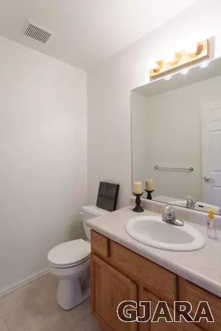 221 Elderberry Dr, Fruita, CO 81521 photo 10