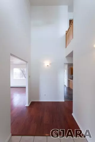 221 Elderberry Dr, Fruita, CO 81521 photo 4