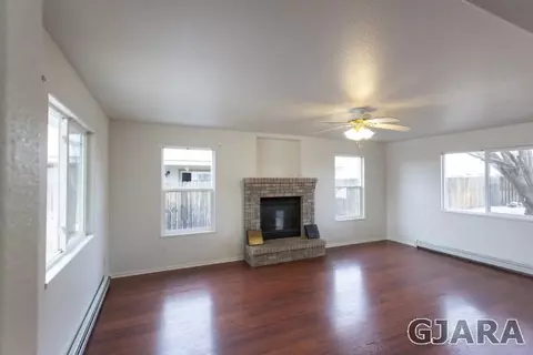221 Elderberry Dr, Fruita, CO 81521 photo 5