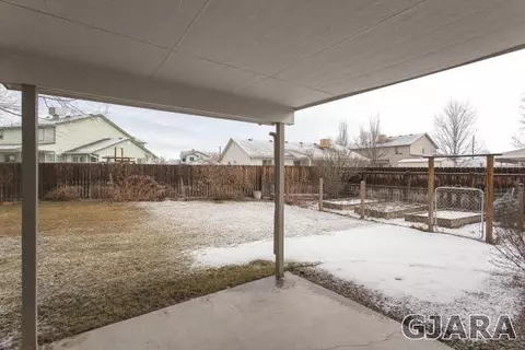 221 Elderberry Dr, Fruita, CO 81521 photo 36