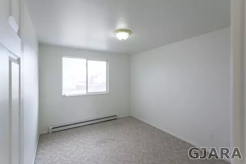 221 Elderberry Dr, Fruita, CO 81521 photo 21
