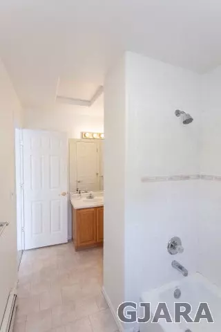 221 Elderberry Dr, Fruita, CO 81521 photo 26