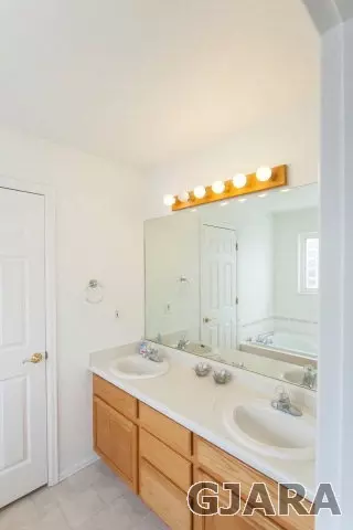 221 Elderberry Dr, Fruita, CO 81521 photo 15
