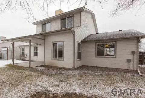 221 Elderberry Dr, Fruita, CO 81521 photo 38