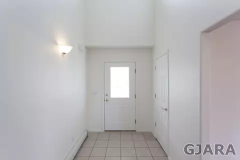 221 Elderberry Dr, Fruita, CO 81521 photo 3