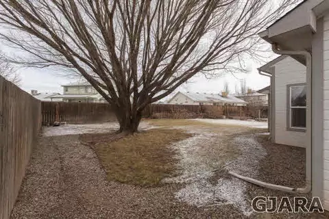 221 Elderberry Dr, Fruita, CO 81521 photo 37