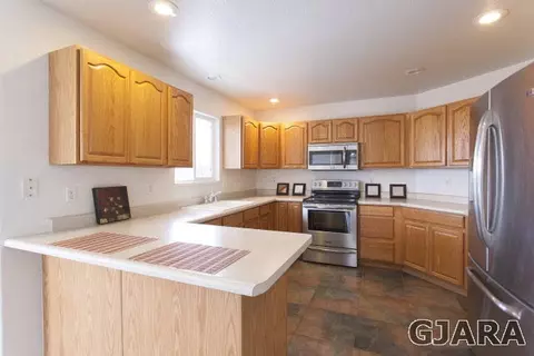 221 Elderberry Dr, Fruita, CO 81521 photo 8