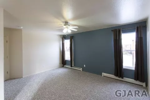 221 Elderberry Dr, Fruita, CO 81521 photo 13