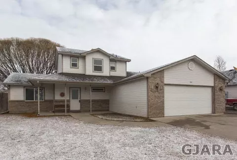 221 Elderberry Dr, Fruita, CO 81521 photo 39
