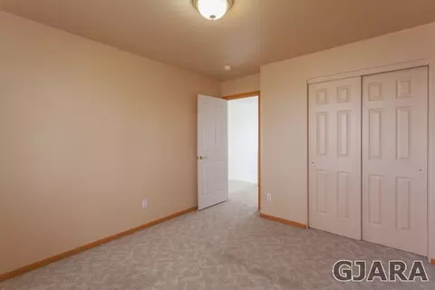 221 Elderberry Dr, Fruita, CO 81521 photo 27