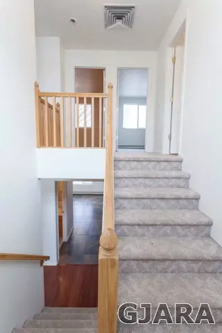 221 Elderberry Dr, Fruita, CO 81521 photo 20