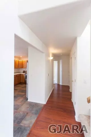 221 Elderberry Dr, Fruita, CO 81521 photo 11