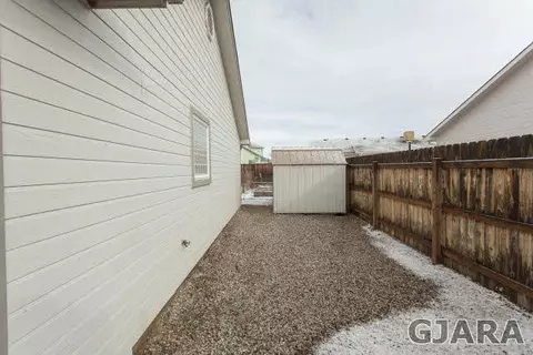 221 Elderberry Dr, Fruita, CO 81521 photo 34