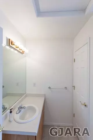 221 Elderberry Dr, Fruita, CO 81521 photo 23