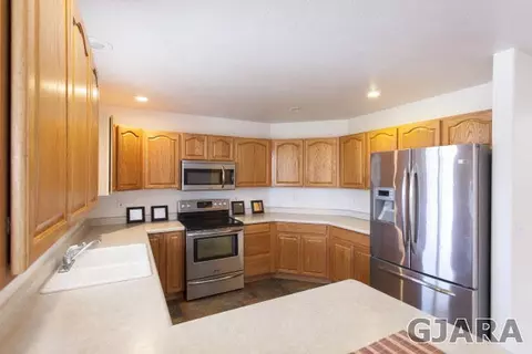 221 Elderberry Dr, Fruita, CO 81521 photo 9