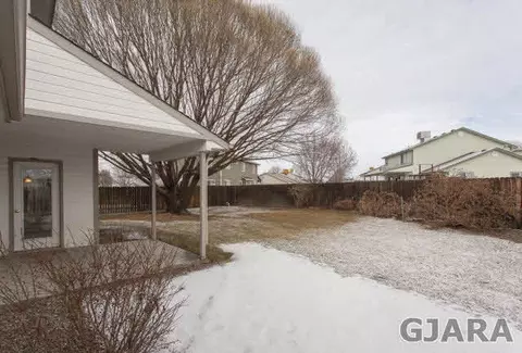 221 Elderberry Dr, Fruita, CO 81521 photo 35