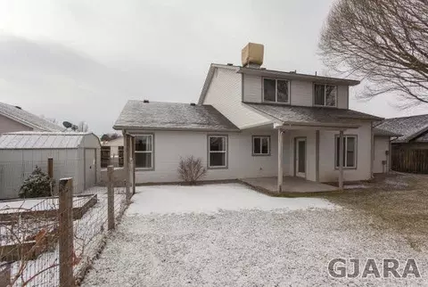 221 Elderberry Dr, Fruita, CO 81521 photo 33