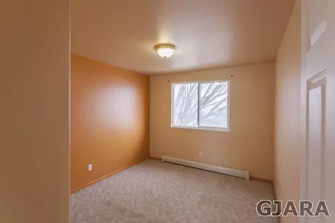 221 Elderberry Dr, Fruita, CO 81521 photo 28