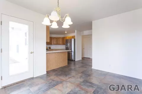221 Elderberry Dr, Fruita, CO 81521 photo 7