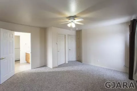 221 Elderberry Dr, Fruita, CO 81521 photo 12