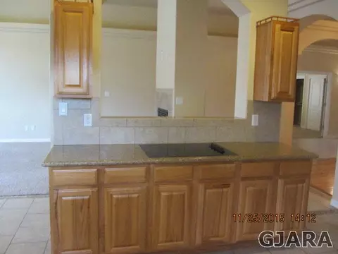 859 Doug Dr, Fruita, CO 81521 photo 5