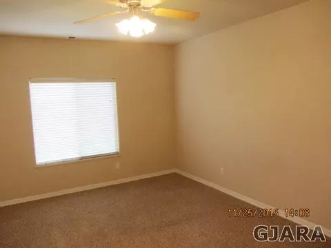 859 Doug Dr, Fruita, CO 81521 photo 6