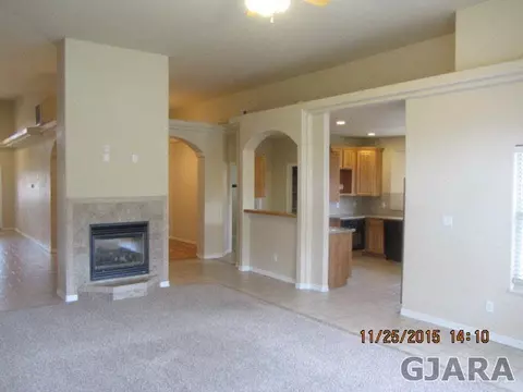 859 Doug Dr, Fruita, CO 81521 photo 3