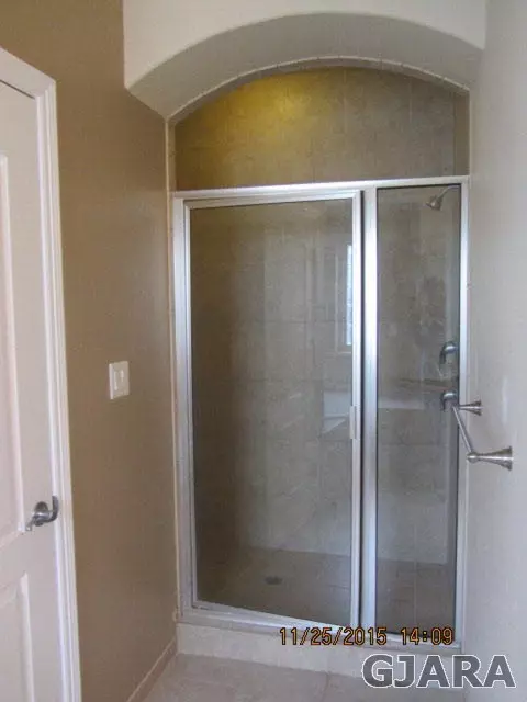 859 Doug Dr, Fruita, CO 81521 photo 8
