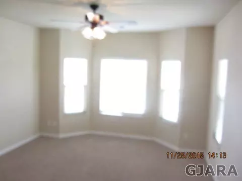 859 Doug Dr, Fruita, CO 81521 photo 13