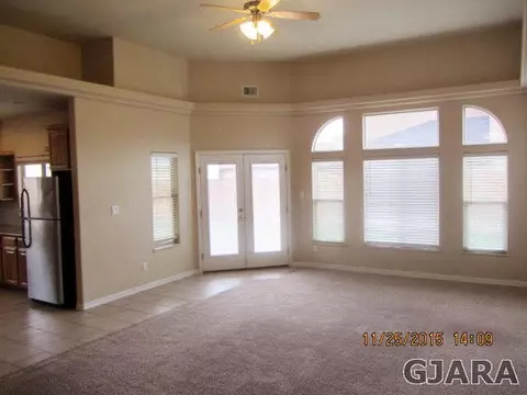 859 Doug Dr, Fruita, CO 81521 photo 2
