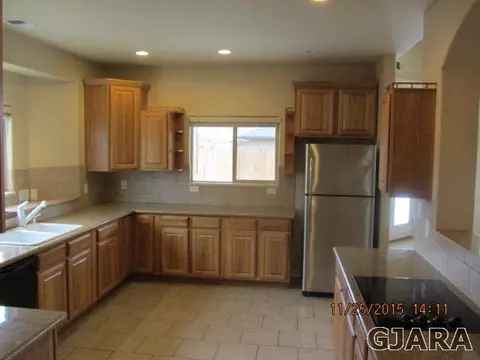 859 Doug Dr, Fruita, CO 81521 photo 4