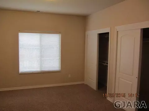 859 Doug Dr, Fruita, CO 81521 photo 12