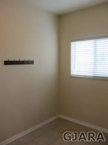 859 Doug Dr, Fruita, CO 81521 photo 10