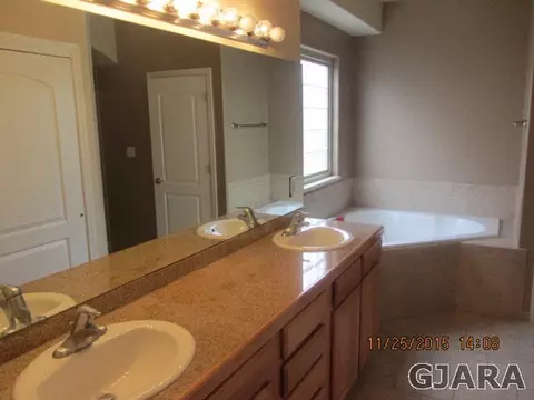 859 Doug Dr, Fruita, CO 81521 photo 7