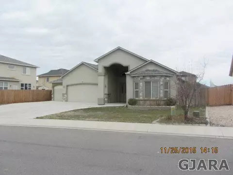 859 Doug Dr, Fruita, CO 81521 photo 15