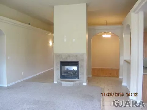 859 Doug Dr, Fruita, CO 81521 photo 11