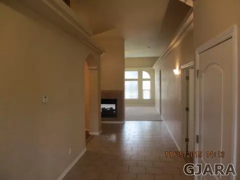 859 Doug Dr, Fruita, CO 81521 photo 14