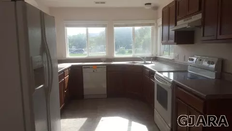 156 Kaley St, Fruita, CO 81521 photo 3