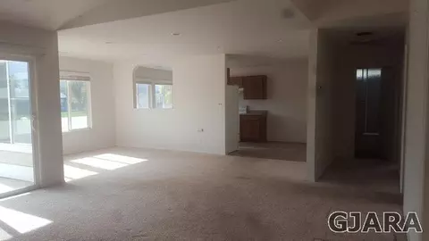 156 Kaley St, Fruita, CO 81521 photo 2