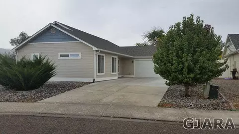 156 Kaley St, Fruita, CO 81521 photo 1