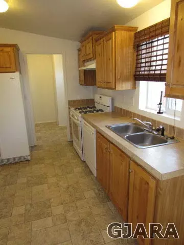 1013 Moro Castle Ave, Mack, CO 81525 photo 8